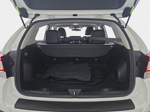 Used 2018 Subaru Crosstrek 2.0i Limited AWD/4WD image 14