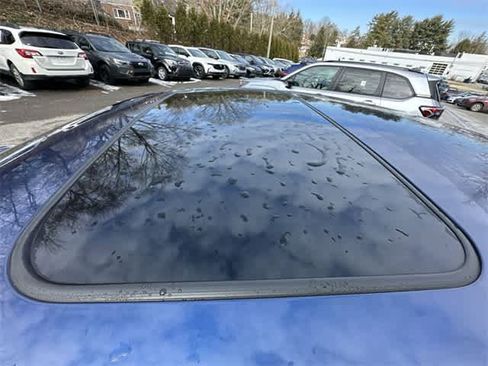 Used 2019 Subaru Legacy 2.5i Limited image 5