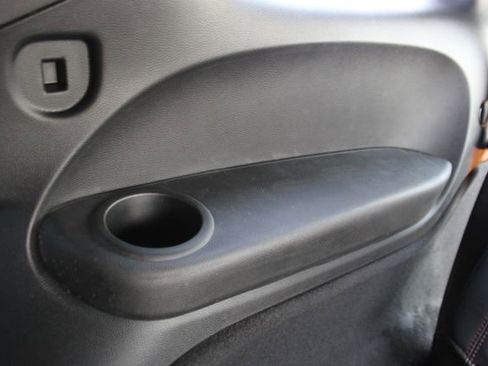 New 2026 Dodge Durango GT image 31