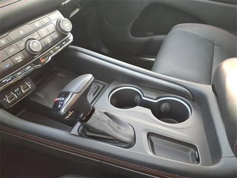 Used 2021 Dodge Durango R/T w/ Tow 'N Go Package image 21