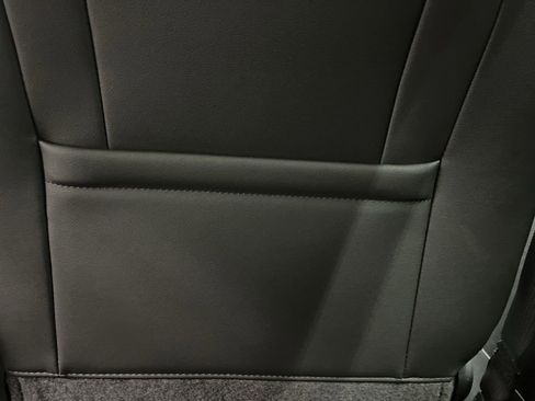 New 2026 Buick Envista Preferred w/ Convenience I Package image 23