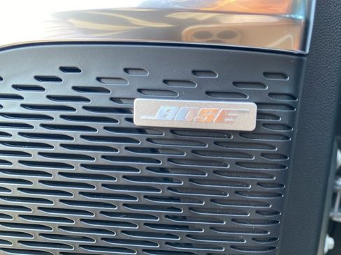 New 2026 Chevrolet Traverse RS w/ LPO, Floor Liner Package image 24