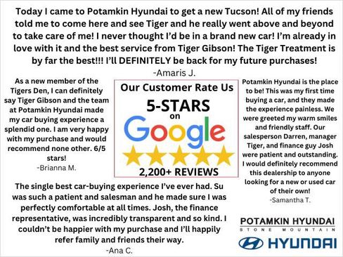 Used 2016 Hyundai Sonata Limited w/ Option Group 02 image 10