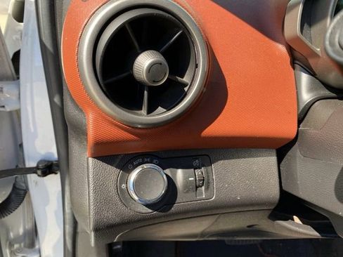 Used 2016 Chevrolet Sonic LT image 18