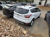 Used 2018 Ford Escape SEL image 5