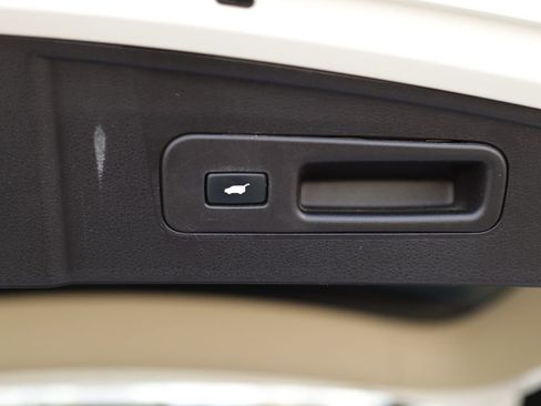 Used 2016 Acura MDX SH-AWD w/ Technology Package image 30