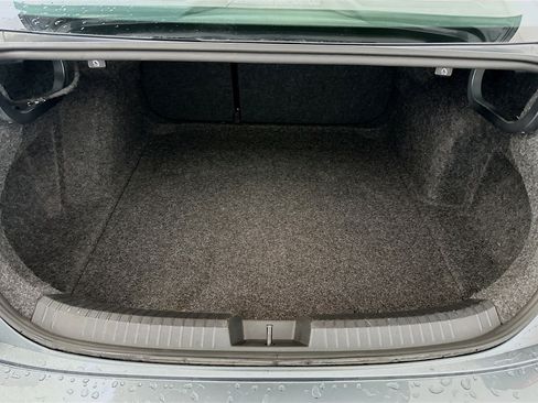 Used 2024 Volkswagen Jetta S image 29