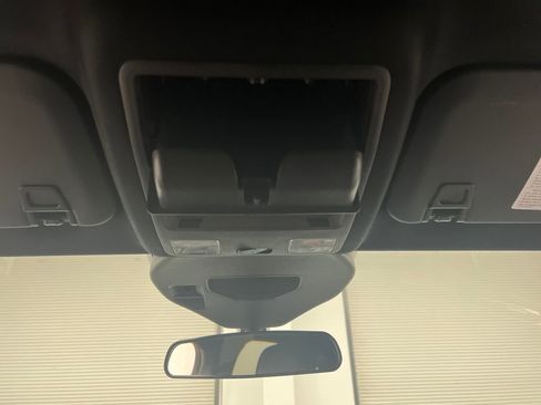 Used 2024 Ford Escape ST-Line image 58