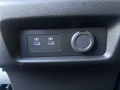 New 2026 Nissan Armada PRO-4X w/ Captain's Chari Seat Package AWD/4WD image 23