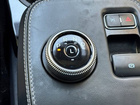 Used 2024 Ford Mustang Mach-E Premium image 33