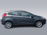 Used 2015 Ford Fiesta SE w/ Equipment Group 201A image 2