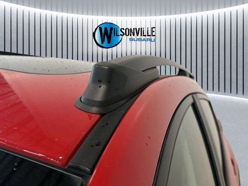 Certified 2024 Subaru Crosstrek 2.0i Premium image 21