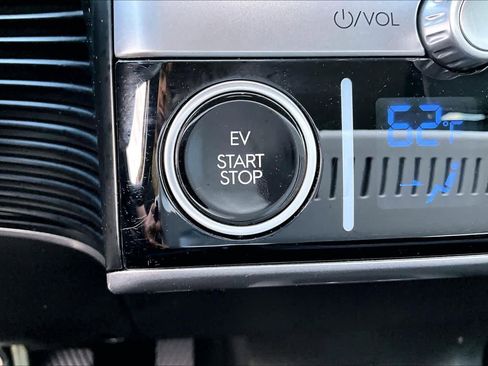 Used 2023 Hyundai Ioniq 5 SEL image 29