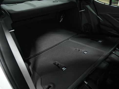 New 2026 Buick Envista Preferred w/ Convenience I Package image 15