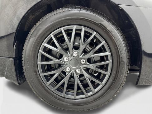 Used 2014 Nissan Altima 2.5 S FWD image 46