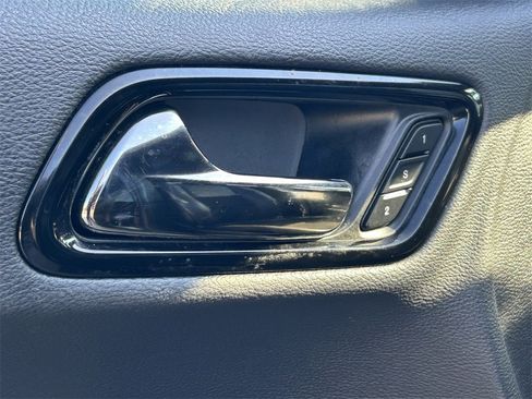 Used 2022 Dodge Durango GT image 20