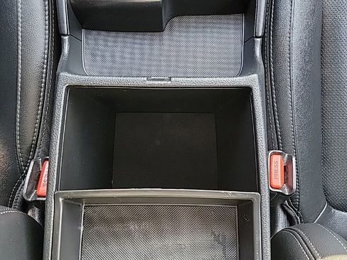 Used 2020 Hyundai Santa Fe Limited w/ Cargo Package image 44