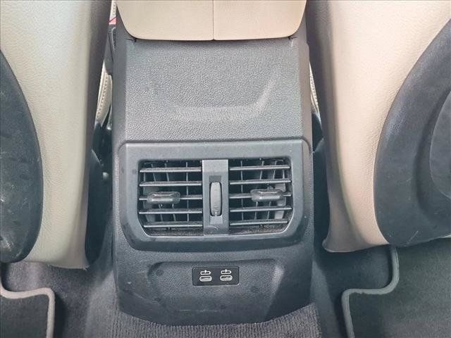 Used 2022 BMW 228i xDrive Gran Coupe AWD/4WD image 15