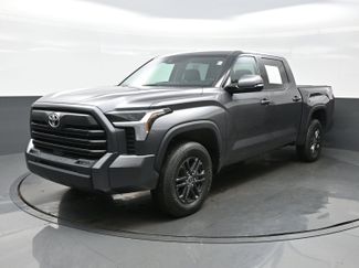 Used 2023 Toyota Tundra SR5 video 2