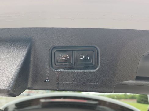 Used 2024 Kia Telluride SX Prestige X-Line AWD/4WD image 11