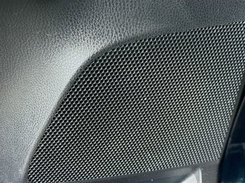 Used 2017 Toyota RAV4 XLE image 21