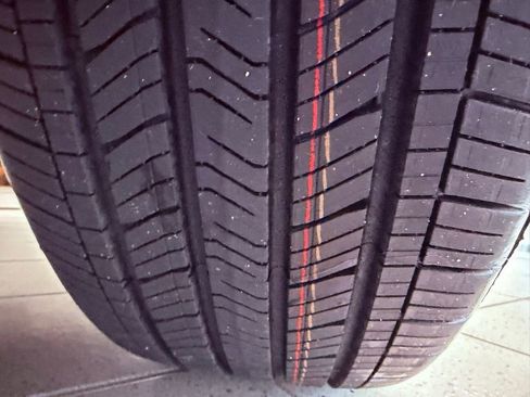 Certified 2024 Lexus RX 350 Premium Plus w/ Convenience Package image 20