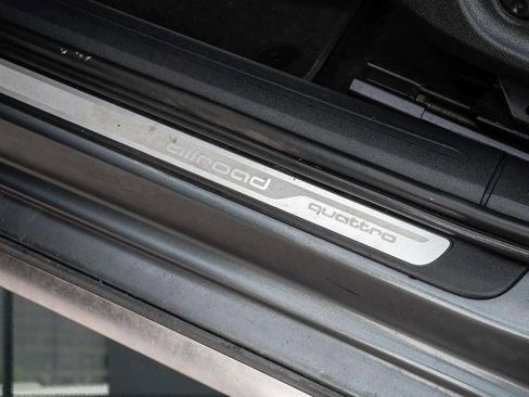 Used 2013 Audi A4 Premium Plus image 27