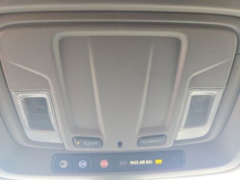 Used 2021 Chevrolet Silverado 1500 LT image 61