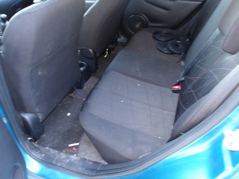 Used 2012 MAZDA MAZDA2 Sport image 16