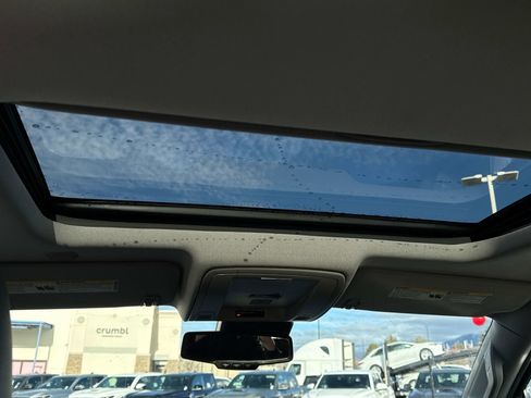 Used 2015 GMC Sierra 1500 SLT image 15