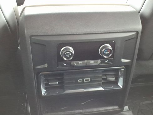 New 2026 GMC Hummer EV SUV image 11