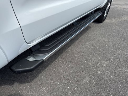 Used 2022 Ford Ranger XLT w/ Equipment Group 301A Mid image 15