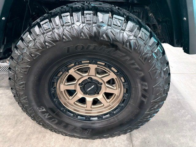 Used 2022 Jeep Gladiator Sport AWD/4WD image 29