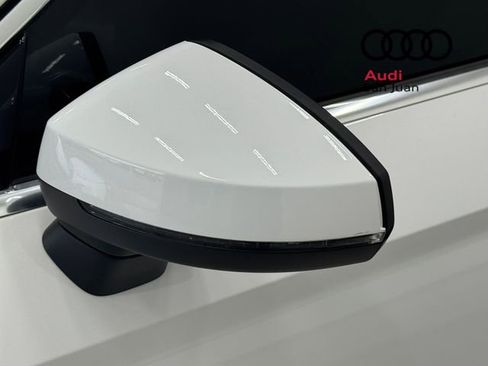 Used 2019 Audi A3 2.0T Premium w/ Convenience Package image 36