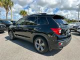 Used 2019 Honda Passport Touring image 5