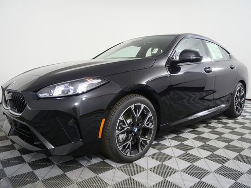 New 2026 BMW 228i w/ Premium Package image 8