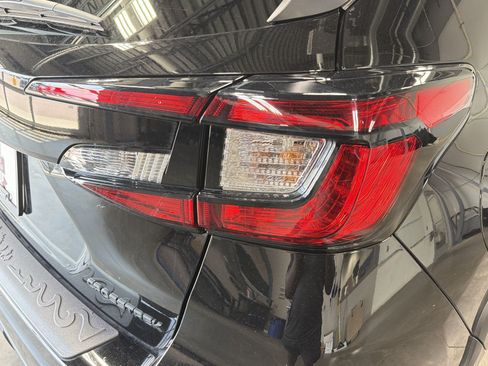 Certified 2026 Subaru Crosstrek 2.5i Premium AWD/4WD image 17