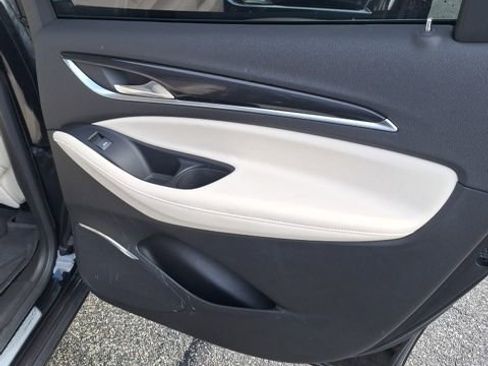 Used 2023 Buick Enclave Premium w/ Experience Buick Package image 23