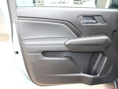 New 2026 Chevrolet Colorado LT image 19