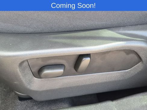 Used 2023 Buick Envision Preferred w/ Sport Touring Package AWD/4WD image 17