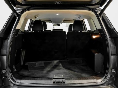 Used 2018 Ford Escape SEL AWD/4WD image 50