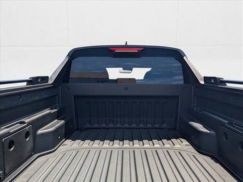 New 2026 Hyundai Santa Cruz SEL image 18