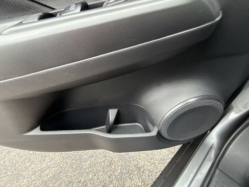 Used 2024 Nissan Kicks S FWD image 31