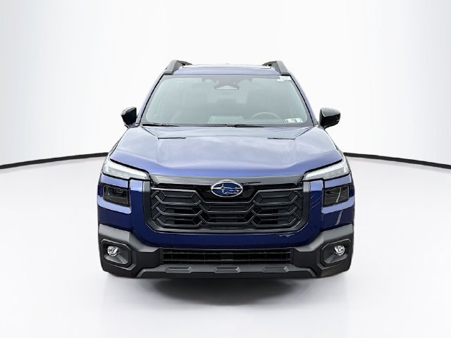 New 2026 Subaru Outback Limited AWD/4WD image 2