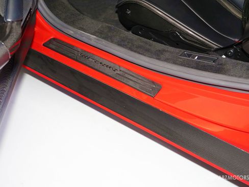 Used 2021 Ferrari SF90 Stradale image 12