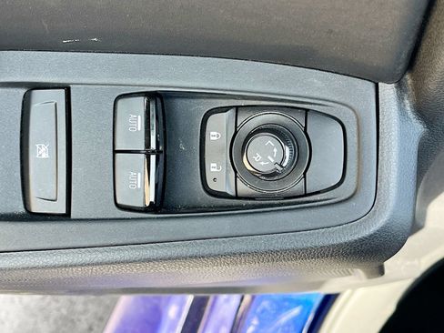 Used 2023 Toyota GR86 Premium w/ ALL Weather Mat Package (TMS) RWD image 17