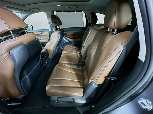Used 2022 Acura MDX SH-AWD w/ Technology Package image 15