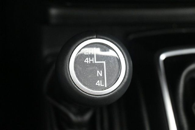 Used 2020 Jeep Wrangler Unlimited Sahara AWD/4WD image 22