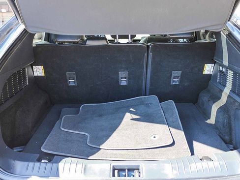 Used 2021 Ford Mustang Mach-E Premium image 26