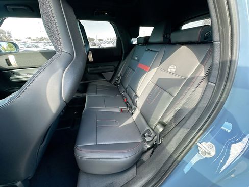 New 2026 MINI Cooper Countryman S image 20